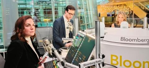 Ολγα Κεφαλογιάννη