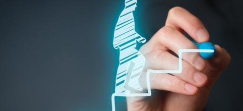 οικονομία_amna