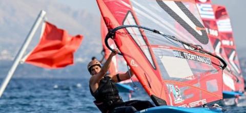 ιστιοπλοϊα_amna