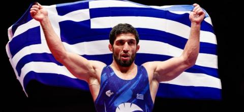 Κουρουγκλίεβ _amna