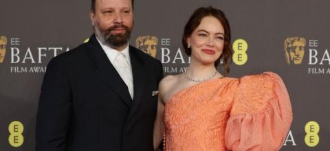 Γιώργος Λάνθιμος_amna