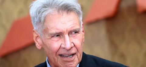 Χάρισον Φορντ_amna