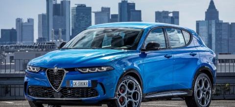 ηλεκτρικών αυτοκινήτων