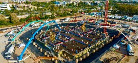 Ελληνικό_amna