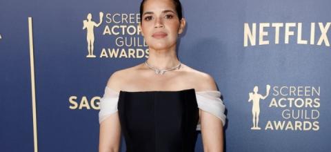 Άνα Μεντιέτα