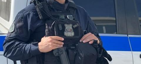 ΧΡΥΣΑΚΗΣ Φίλιππος,