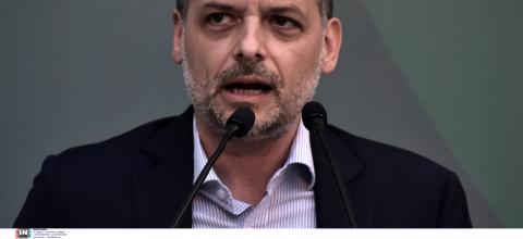 ΧΑΡΗΣ ΔΟΥΚΑΣ