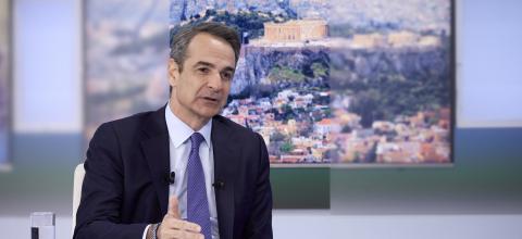 μητσοτακησ_intime