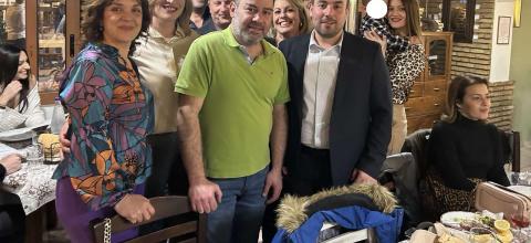 ΤΜΗΜΑ ΑΣΦΑΕΛΙΑΣ ΑΙΓΙΑΛΕΙΑΣ