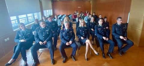 εκδηλωσεις 25 Μαρτίου