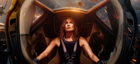 Τζένιφερ Λόπεζ (Jennifer Lopez)