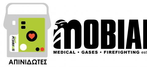 new_logo_mobiakcare-color-apinidotes