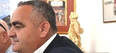 Φρέντι Μπελέρης