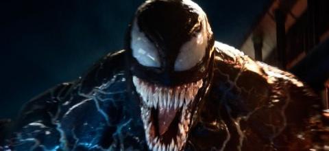 Venom 3
