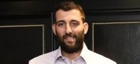 ΜΠΟΥΡΟΥΣΗς