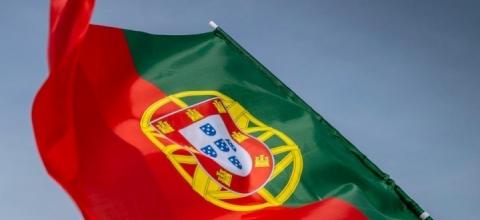 ΠΟΡΤΟΓΑΛΙΑ