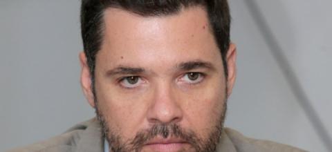 Κοντογεώργης