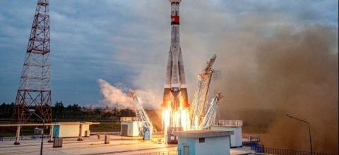 πύραυλος Starship_αμνα