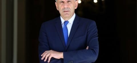 ΓΕΡΑΠΕΤΡΙΤΗΣ