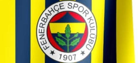 Φενερμπαχτσέ