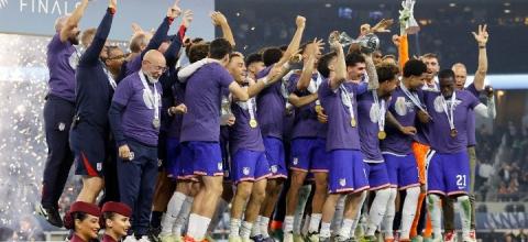 αθλητισμος