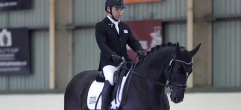 Μιχάλης Καλαράκης