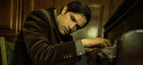 Ο αποτυχημένος