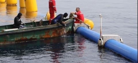 ΑΙΓΙΝΑ_ΝΕΡΟ_ΑΜΝΑ