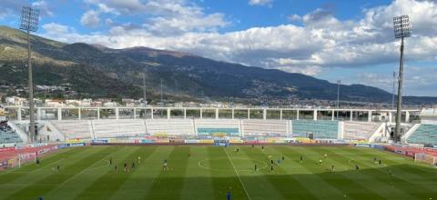 panthessaliko_αμνα