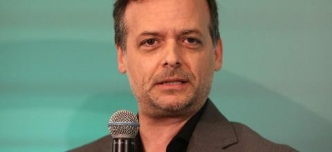 Χάρης Δούκας