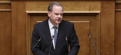 Καραμανλής_αμνα