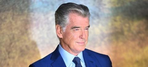 Πιρς Μπρόσναν_amna