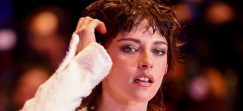 Κρίστεν Στιούαρτ_αμνα