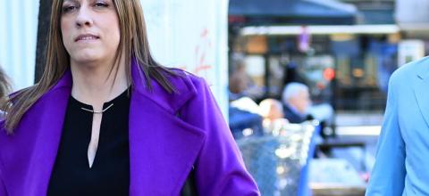 ΚΩΝΣΤΑΝΤΟΠΟΥΛΟΥ_intime