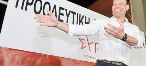 κασσελακης_ιντιμε