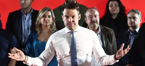 κασσελακησ