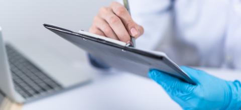 γιατρος_pixabay