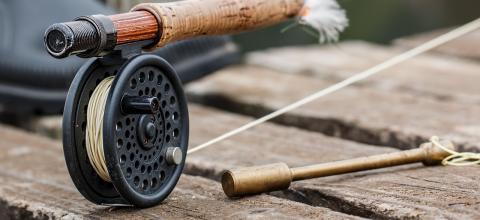 ψαρεμα_pixabay