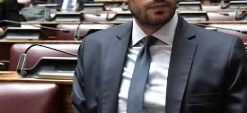 ΚΩΝΣΤΑΝΤΙΝΟΣ ΚΥΡΑΝΑΚΗΣ