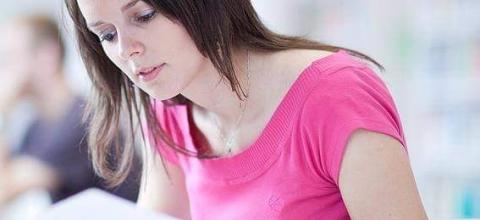 ΕΥΡΩΔΙΑΣΤΑΣΗ