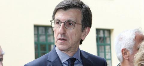 πορτοσαλτε_intime