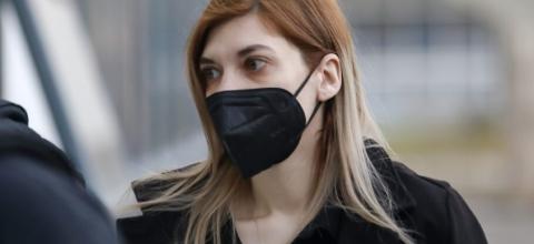 Πισπιρίγκου 