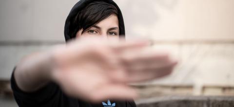 ΕΓΗΒΟΣ ΝΕΑΡΟΣ ΚΟΥΚΟΥΛΑ ΧΕΡΙ