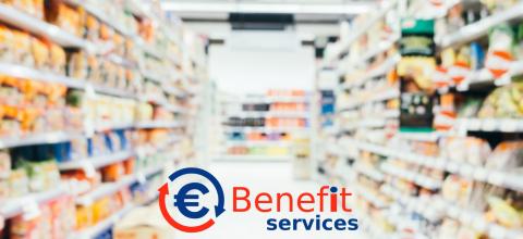 benefitservices