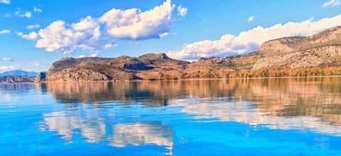 ΘΕΡΜΟΚΡΑΣΙΕΣ_amna