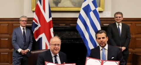 Όμιλος Ιατρικού Αθηνών