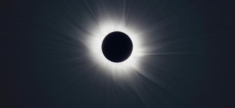 έκλειψη ηλίου_ΑΜΝΑ