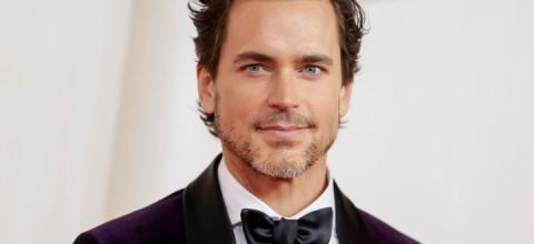  Χένρι Καβίλ 