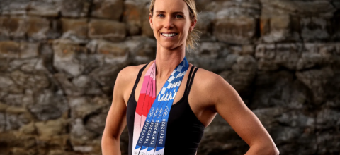 Έμμα ΜακΚίον