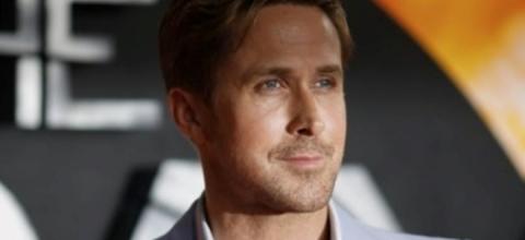 Ράιαν Γκόσλινγκ